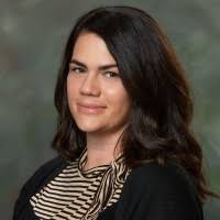 30+ "Angela Field" profiles