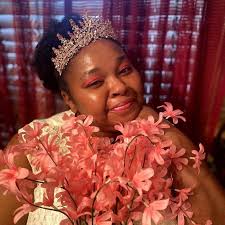 Look My Way (Official Video) · Kevin Ross