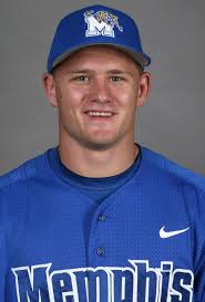 University of Memphis Baseball