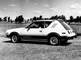 I have attached 24 pictures which is the max ebaywill allow that indicate the condition of the car. 1978 Amc Gremlin X Levi Muscle G Wallpaper 2048x1536 197793 Wallpaperup