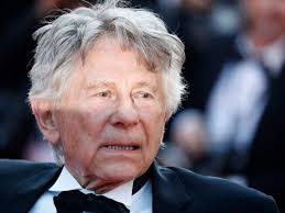 A life in the shadow or roman polanski. Roman Polanski Is Now Facing A 5th Accusation Of Sexual Assault Vox