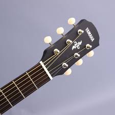 Black Yamaha Acoustic Electric Guitar Yamaha Apxt2 3 4 Size Thinline Acousticelectric Cutaway Guitar With Legacy Accessory Bundle Many Choices Details Can Be Guitar Accessories Music Instruments