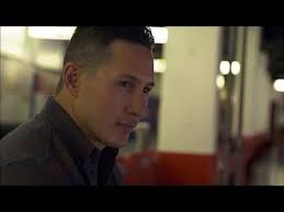 Jordin Tootoo vs Colton Orr WHL Oct 23/99