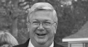 Does anyone remember The legacy of Spivey Mountain ??