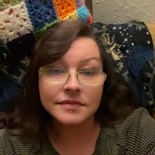 Has anyone seen ANYTHING Tiffany & Co in East TN? Thanks...