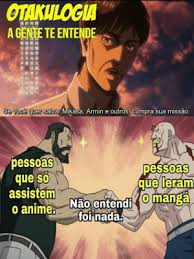 25 Best Eren Memes Boofing Memes Are You Fucking Kidding Memes Scaling Memes Eren jaeger is a character from attack on titan. 25 best eren memes boofing memes