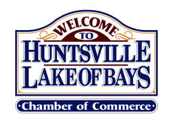 They have been voted the best computer service provider in huntsville numerous times. Huntsville Lake Of Bays Chamber Of Commerce Member Testimonials