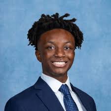 Hi guys! I am happy to announce that I got accepted into the YYGS PLE  program. 🥳I would like to give my gratitude to the teachers, family  members and friends that supported