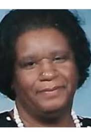 Belva Marie Strong Obituary in Madison at Perry-Spencer Madison