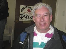 TeleTech workplace toxic, picketer says-BayToday.ca exclusive