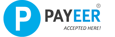 نتیجه تصویری برای ‫خرید روبل payeer‬‎