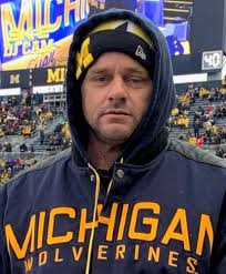 Obituary for Chad Kiley Houston