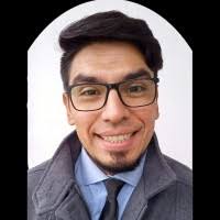 200+ perfiles de «Jesus Carlos»