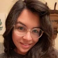 Erika Blake's Instagram, Twitter & Facebook