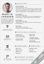 Pin Oleh Fleta Mountain Resume Tips Di Resume Examples Cv Kreatif Desain Cv Riwayat Hidup