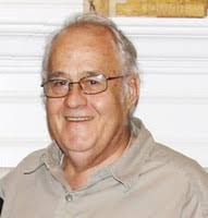 Obituary information for Gary Paul Chalifoux