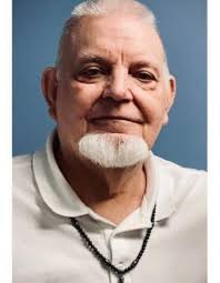 Roger Barry Weaver Obituary