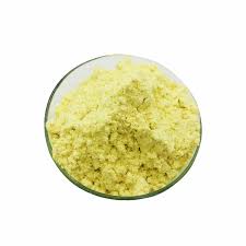 Intermediate Alpha Lipoic Acid Powder Pharmaceutical Alpha Lipoic Acid  Powder Alpha Lipoic Acid - Alpha Lipoic Acid, Alpha Lipoic Acid Powder |  Made-in-China.com