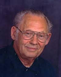 William Coveney's Instagram, Twitter & Facebook