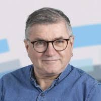 Rene Kohler's Instagram, Twitter & Facebook