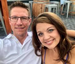 HAPPY 90th Birthday Raymond Curtis Ballenger 🎂🎂🎂🥂