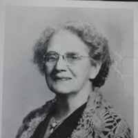 Elizabeth Ingram (1874–1957)