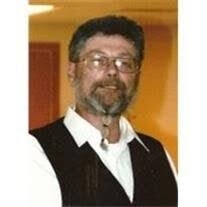 Bradley K. Cushman Obituary