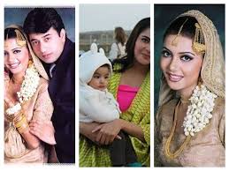 Pin On Pakistani Actresses