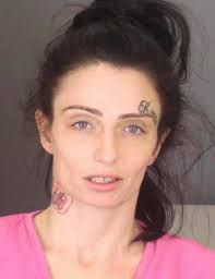 31 year-old Woman Arrested for Murdering Her Mother On August 16, 2021, at  approximately 10:08 p.m., officers were dispatched to the 2400 block of  Washington Boulevard to investigate a reports of gunfire