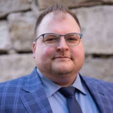 Honored and excited to be selected for the 2023 CRHRA HR Leadership Class. 