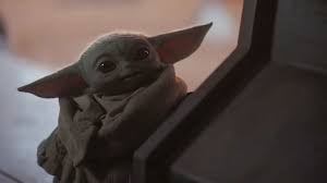 We did not find results for: Hd Yoda Wallpaper