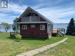 Maybe you would like to learn more about one of these? Northern Bay 242 Properties In Northern Bay Mitula Homes