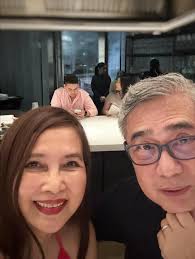 Helm doesn't scream for attention — it whispers. From the outside, it's  easy to miss: a small gold sign that reads Helm by Chef Josh Boutwood at  the end of a long