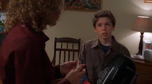 The Wonderful World Of Disney Home Alone 4 Taking Back The House Tv Episode 2002 Imdb