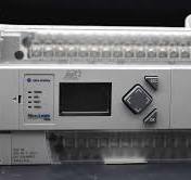 1766 MicroLogix 1400 System 1766-L32BXBA - Automation Components