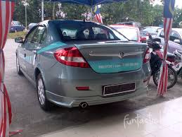 We did not find results for: Review Test Drive Persona Elegance Dari Bro Mat Funtasticko Design