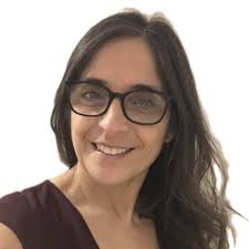 Yukiko (Yuki) Jackson, SPC6 LPM Coach