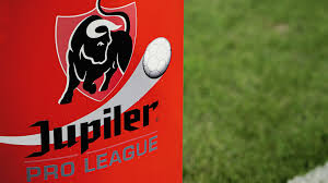 Kv mechelen have not been beaten in 14 of their 17 most recent away matches in jupiler pro league. Coronavirus Belgian Fa Tells Uefa It Won T Be Forced To Complete League Football News Sky Sports
