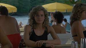 Voir votre film en français préféré en stream complet. Cocktail 1988 Youtube