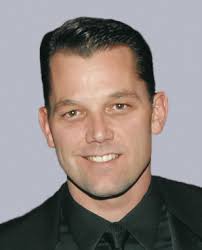 2010 BLUE JAYS OFFICIAL GUIDE