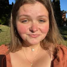 Can a registered nurse at Forbes hospital in Greensburg help with a senior  project about nursing?