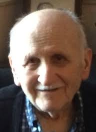 Stanley A. Callison Obituary