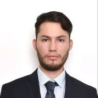 50+ perfiles de «Arias Romero»