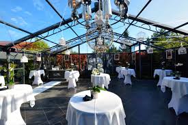 Le salon de coiffure dessange est idéalement localisé au sein de bruxelles. Le Grand Salon Salle De Fete Bruxelles House Of Weddings