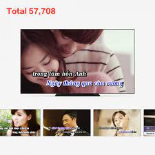 2021 new magic sing e5+ 5000+ tagalog english builtin songs + wifi karaoke two wireless mics 12k english +1 year subscription for tagalog hindi spanish russian vietnamese japanese korean songs 4.1 out of 5 stars 102 57 708 Vietnamese English Karaoke Songs Include 6tb Hard Disk Lemonktv Karaoke Official Website