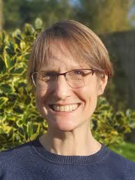 Sekrety kociej natury w fantastycznym świecie „Wojowników”