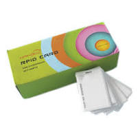 125Khz Mango RFID Access Card Tag ID Proximity Door Card ...