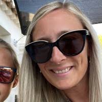 300+ perfiles de «Jill.»