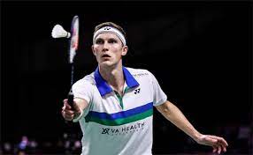 10, persiaran klcc 50088 kuala lumpur malaysia Viktor Axelsen To Play Kunlavut Vitidsarn In Swiss Open Final Badmintonplanet Com