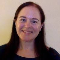 Kim Lessard's Instagram, Twitter & Facebook